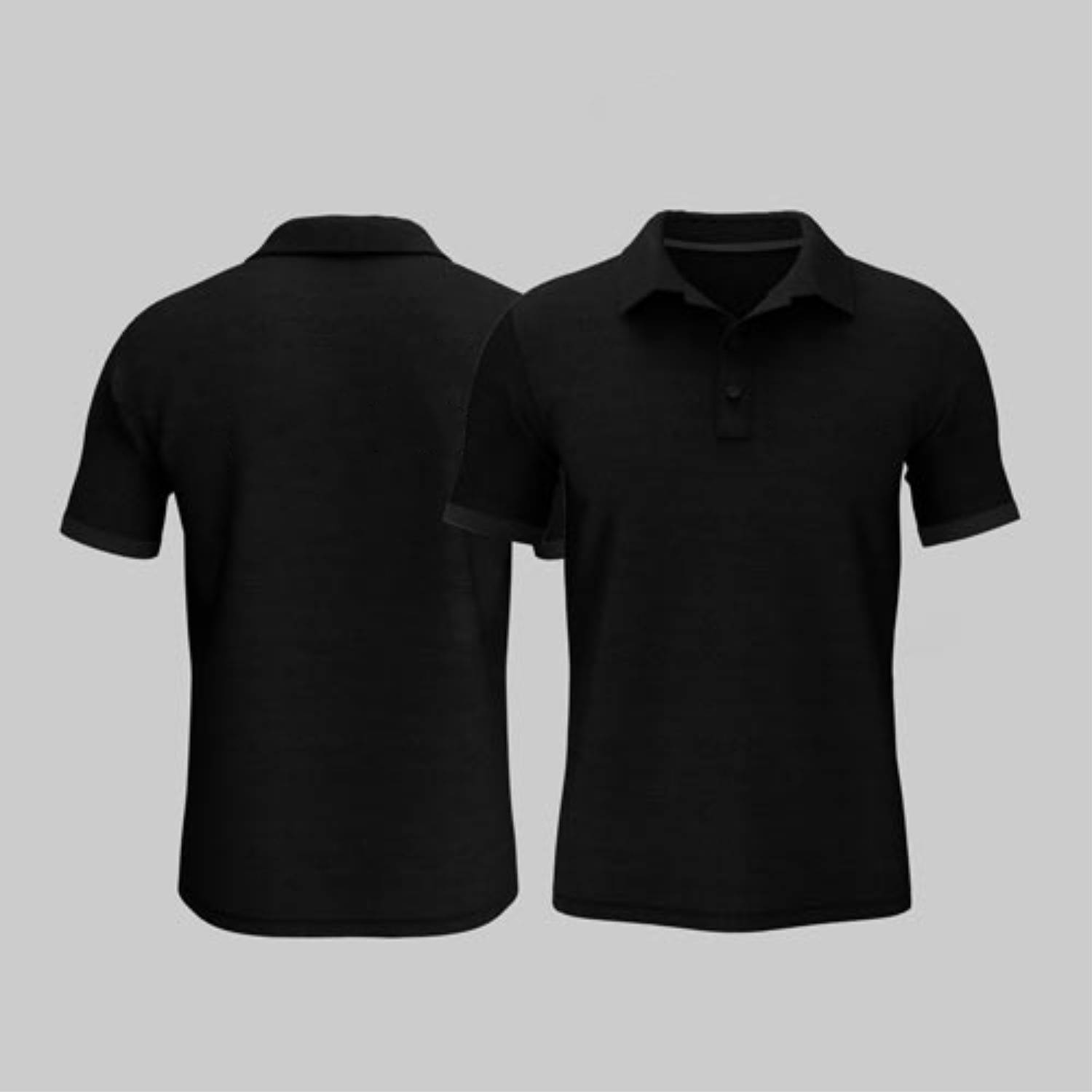 Custom Print Your Logo