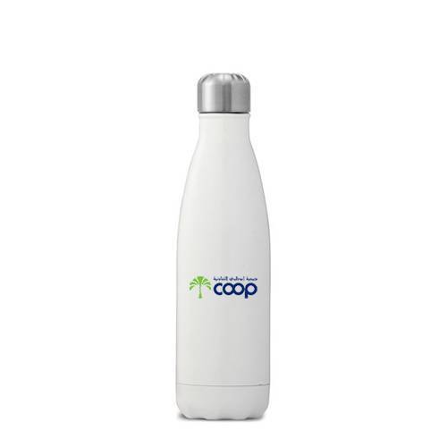 Custom Print Your Logo