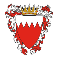 Embassy-of-Kingdom-of-beharin logo