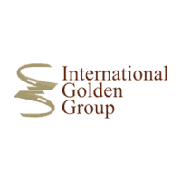 IGG icon