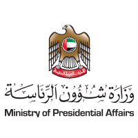 ADP logo