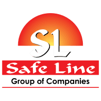 SL logo
