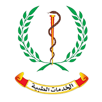 1 logo