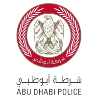 abu-dhabi-police logo