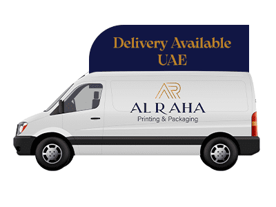 packing companies in Abu Dhabi