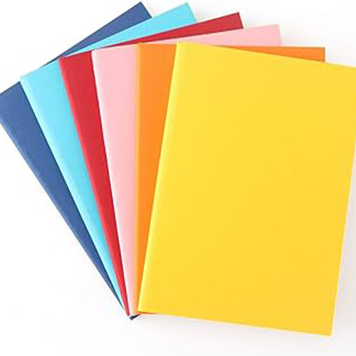 Paper Products