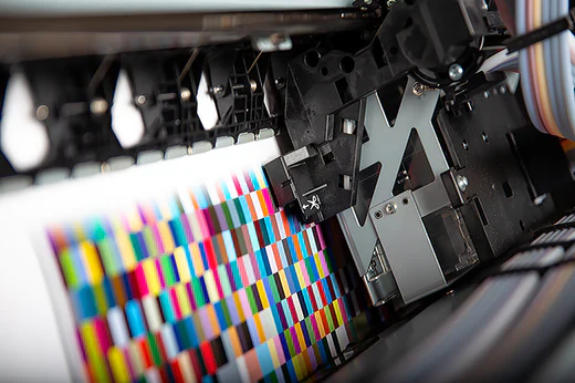 printing services abu dhabi