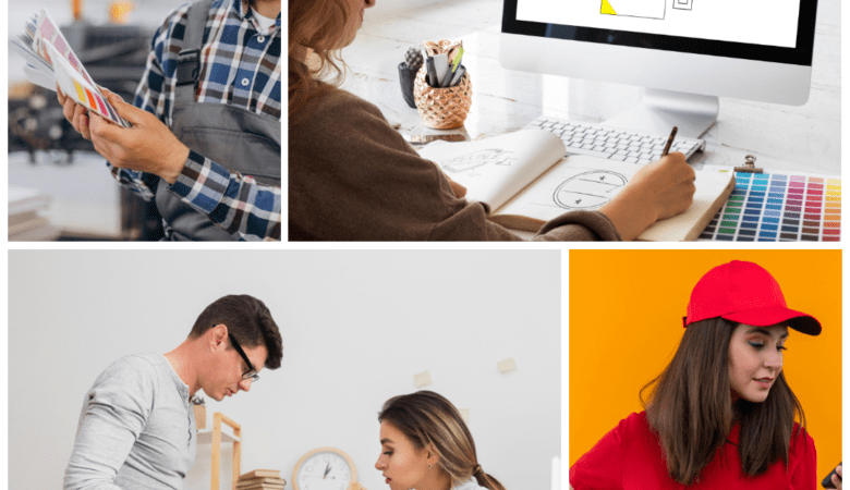 How to Use PVC Stickers to Enhance Your Brand Visibility