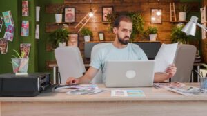 Expert Tips to Avoid Printing Pitfalls in Abu Dhabi Businesses
