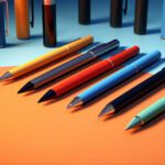 Pen printing Abu Dhabi