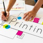 premium printing