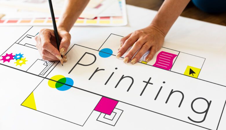 Exhibition Marketing Tips: Using Premium Prints to Stand Out