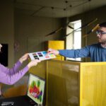 How to Find the Best Commercial Printing Services Near You 2026 Guide