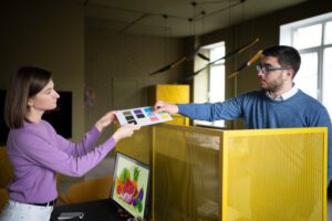 How to Find the Best Commercial Printing Services Near You 2026 Guide