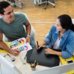 How to Find the Best Commercial Printing Near You for Your Business