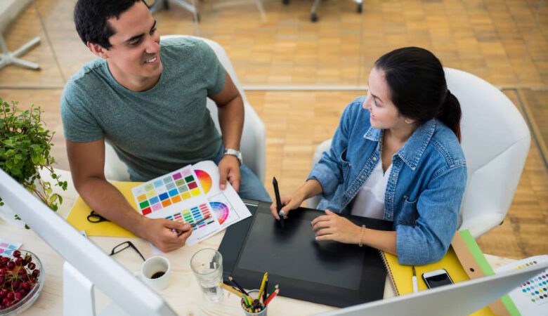 How to Find the Best Commercial Printing Near You for Your Business