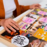Sticker Printing in Abu Dhabi How Businesses Can Use Custom Stickers for Branding