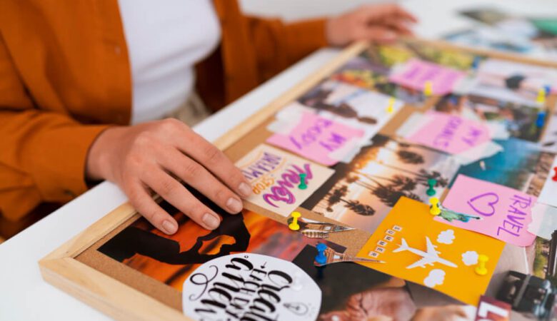 Sticker Printing in Abu Dhabi: How Businesses Can Use Custom Stickers for Branding