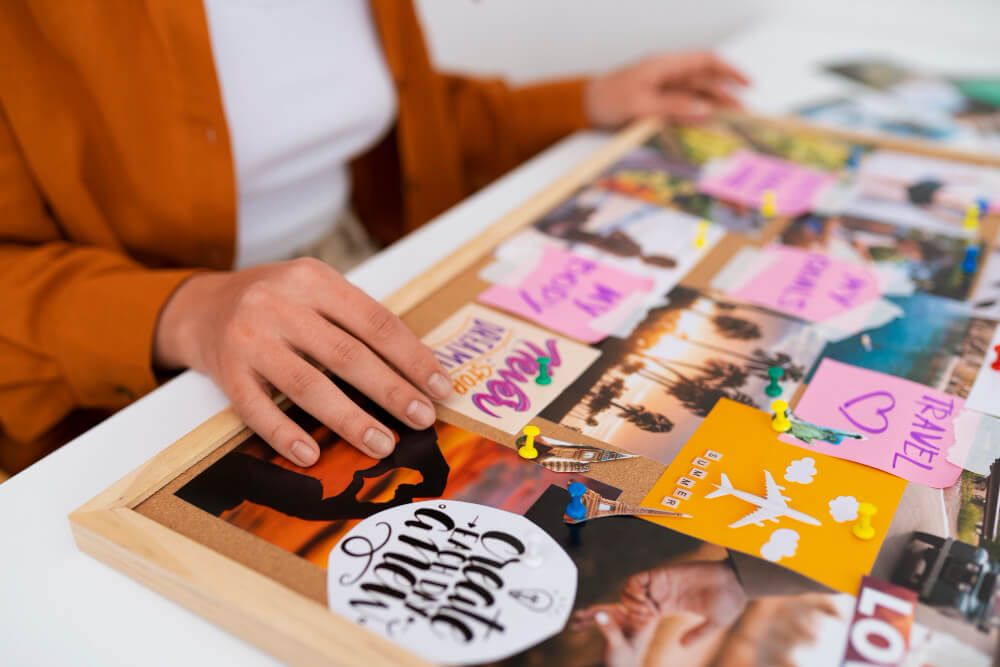 Sticker Printing in Abu Dhabi How Businesses Can Use Custom Stickers for Branding